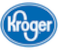 Kroger USA — carte cadeau