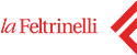 la Feltrinelli Italy