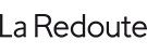 La Redoute France