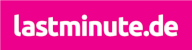 lastminute.com Germany — carte cadeau