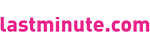 lastminute.com Spain — Lastminute Com