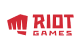 League of Legends Canada