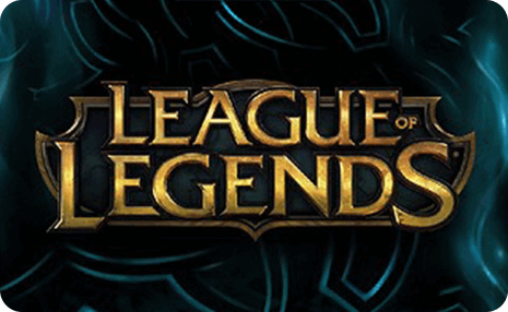 League of Legends Poland