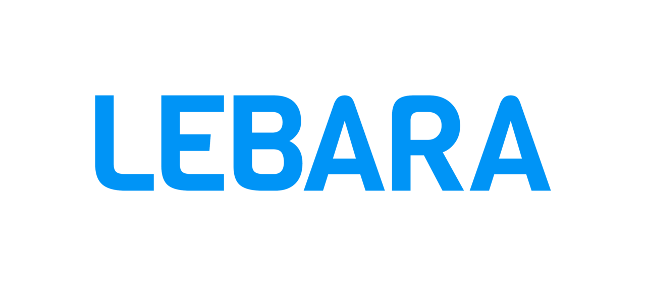 Lebara France