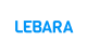 Lebara Germany — carte cadeau