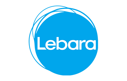 Lebara Switzerland