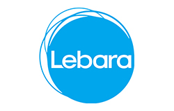 Lebara UK — carte cadeau