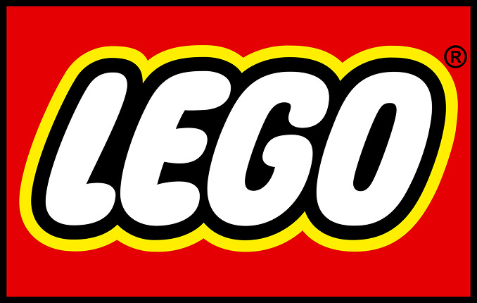 Lego Singapore