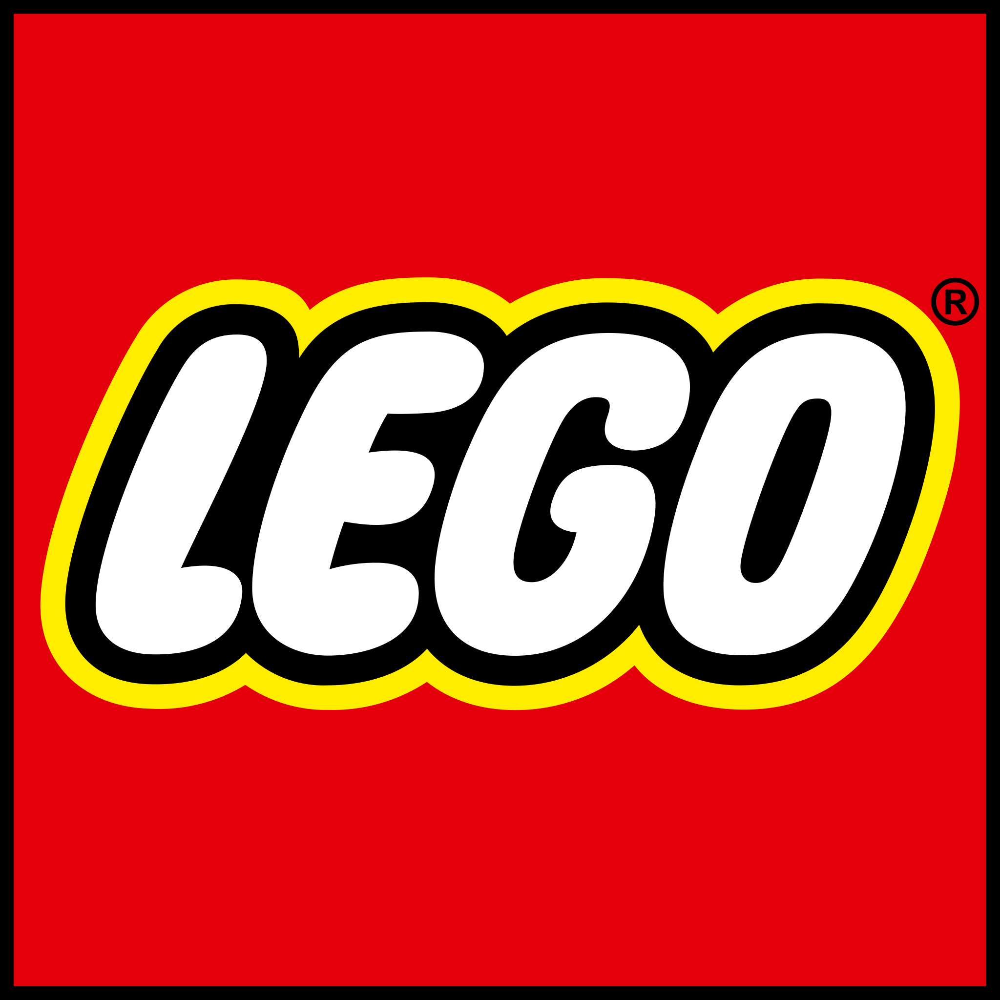 LEGO Spain