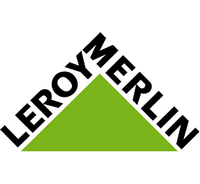 Leroy Merlin France — carte cadeau