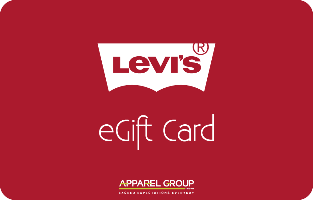 LEVI'S UAE