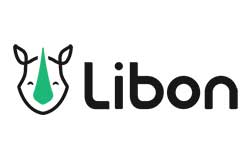 Libon Call Belgium