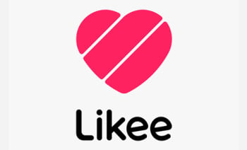 Likee Diamonds Global — carte cadeau