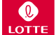 Lotte Mart Korea — carte cadeau