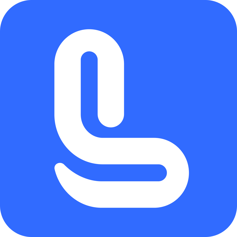 LoungePair UK — carte cadeau