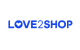 Love2Shop Reward Codes UK