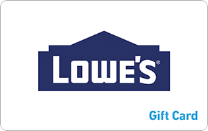 Lowe's USA — Lowe S