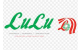 Lulu Hypermarket India — carte cadeau