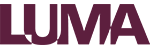 Luma Canada