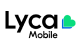 Lycamobile Germany — carte cadeau