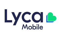 Lycamobile Ireland