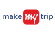 MakeMyTrip Rail India