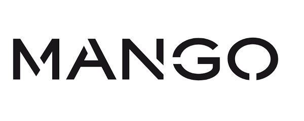 MANGO AED — carte cadeau