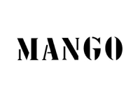 Mango UK — carte cadeau