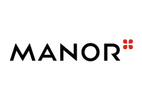 Manor Switzerland