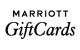 Marriott USA — Riot Games