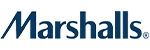 Marshalls Canada — carte cadeau