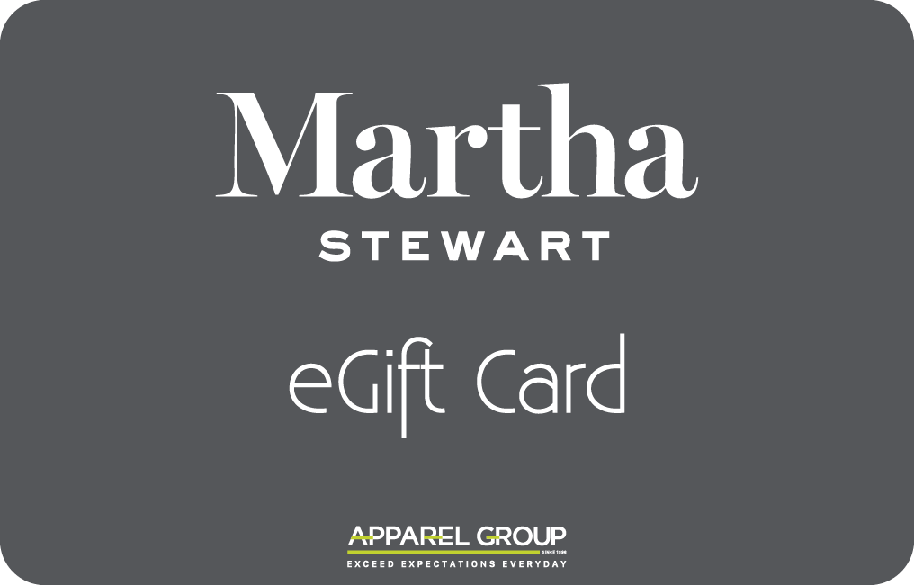 MARTHA STEWART UAE