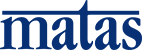 Matas Denmark