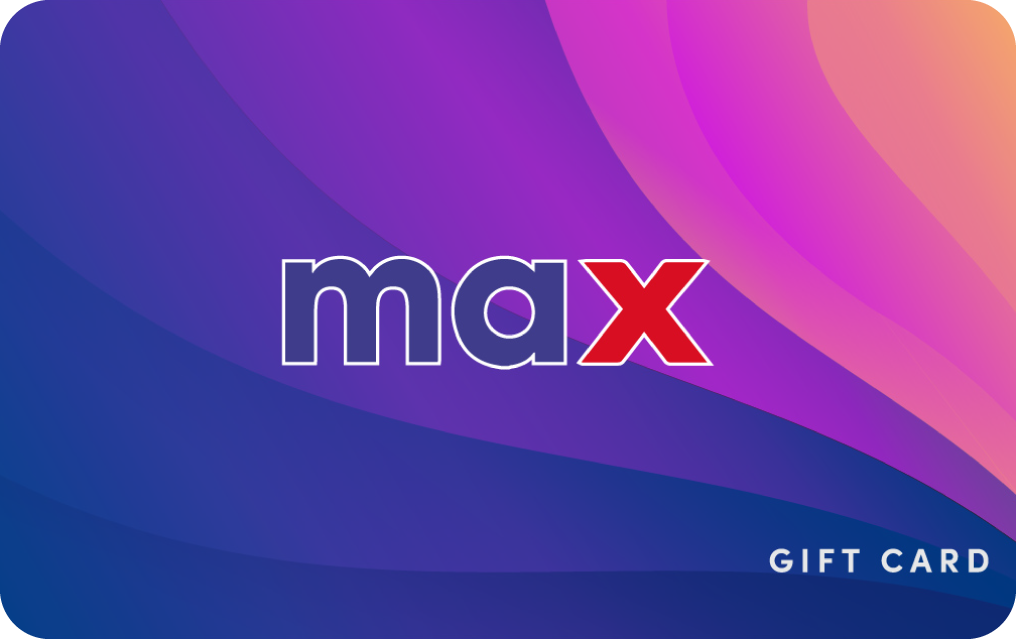 Max Fashion KSA