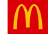 McDonalds Sweden