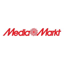 Media Markt Germany — carte cadeau