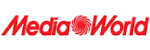 Media World Italy — carte cadeau