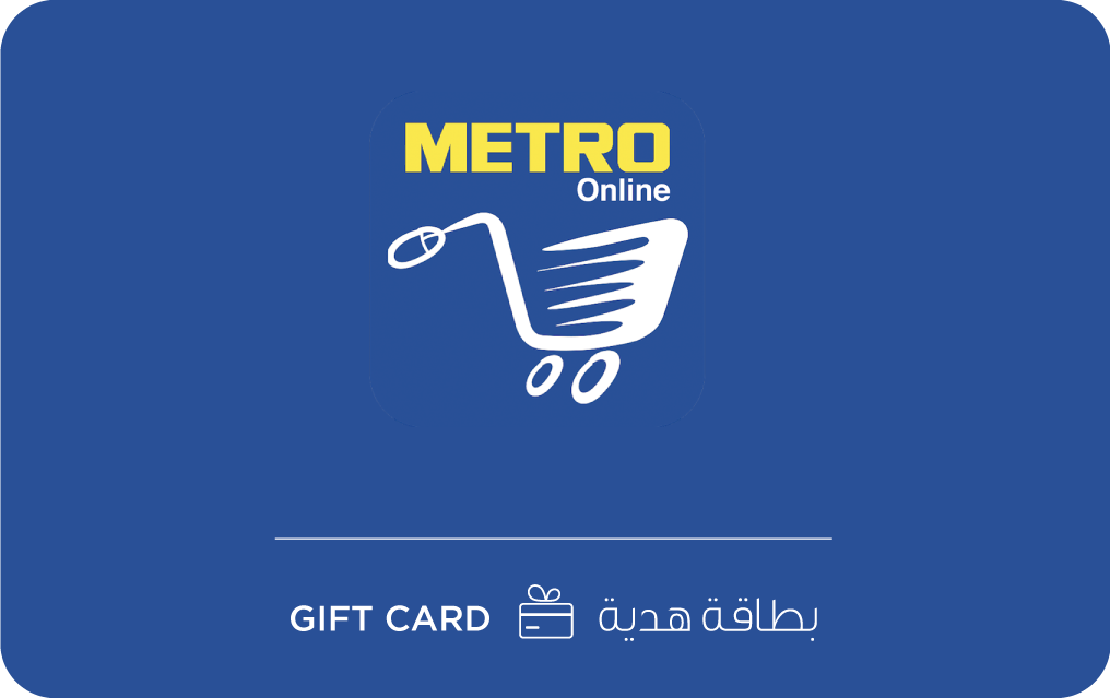 Metro Online Pakistan
