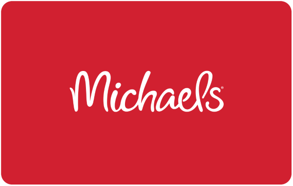 Michaels USA