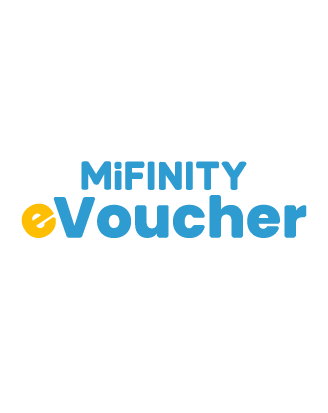 Mifinity GBP