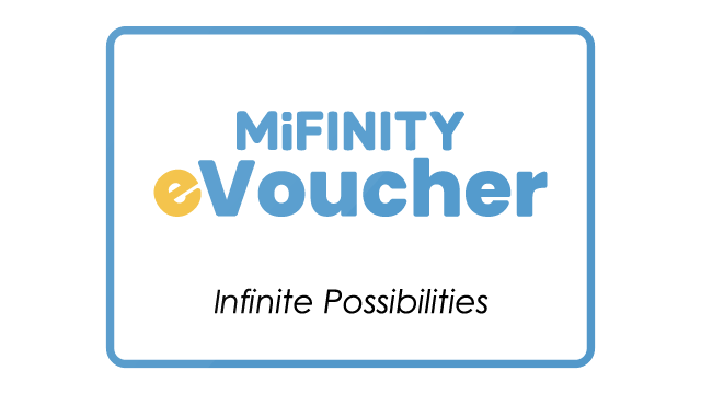 Mifinity PLN