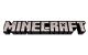 Minecraft Mexico — carte cadeau