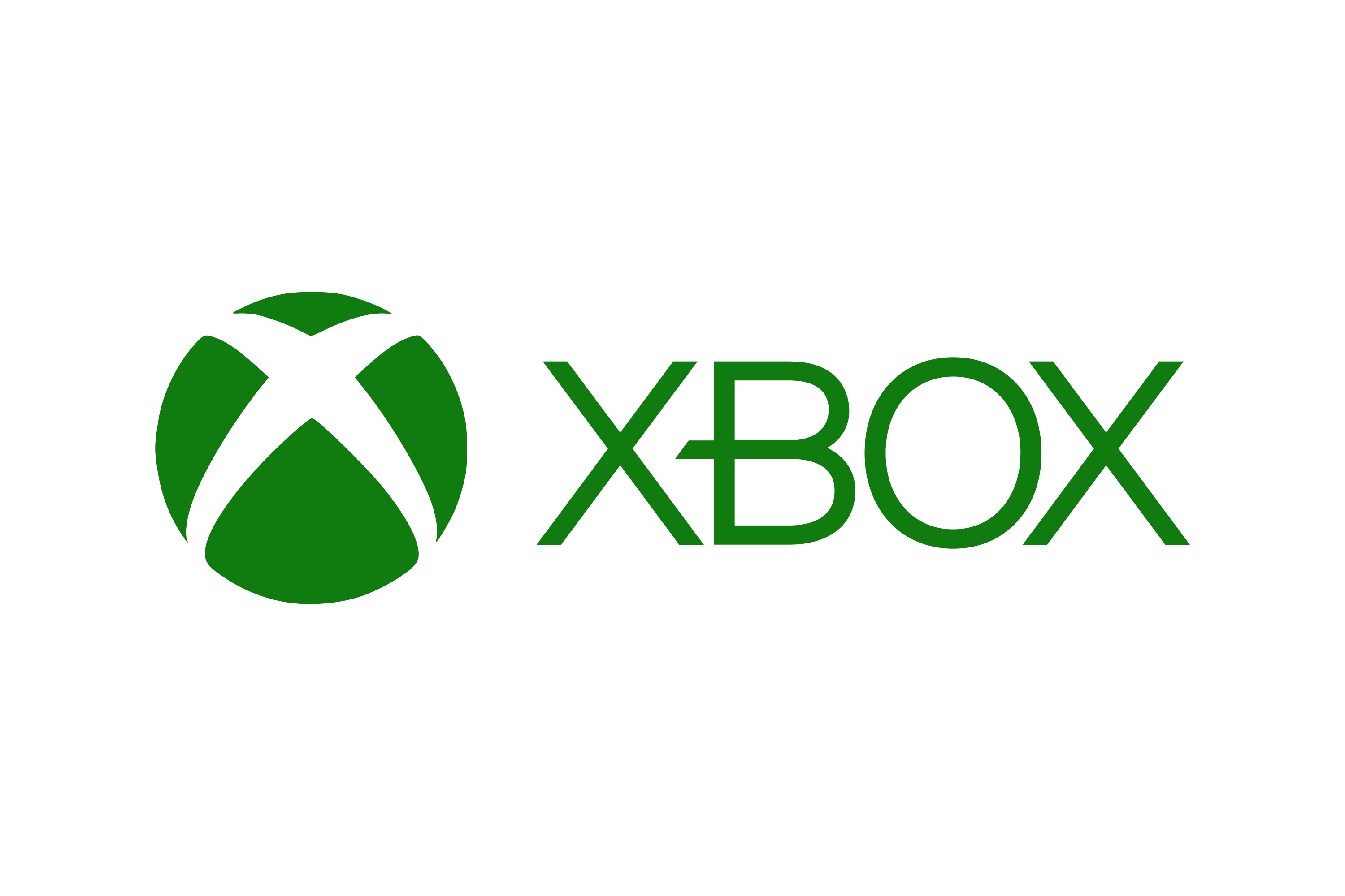 Minecraft XBox Games — carte cadeau