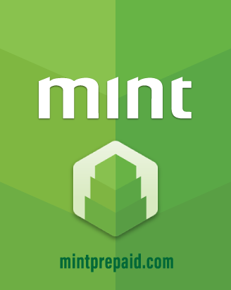 Mint USD