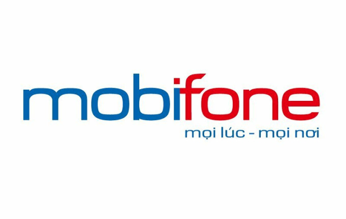 Mobifone Vietnam