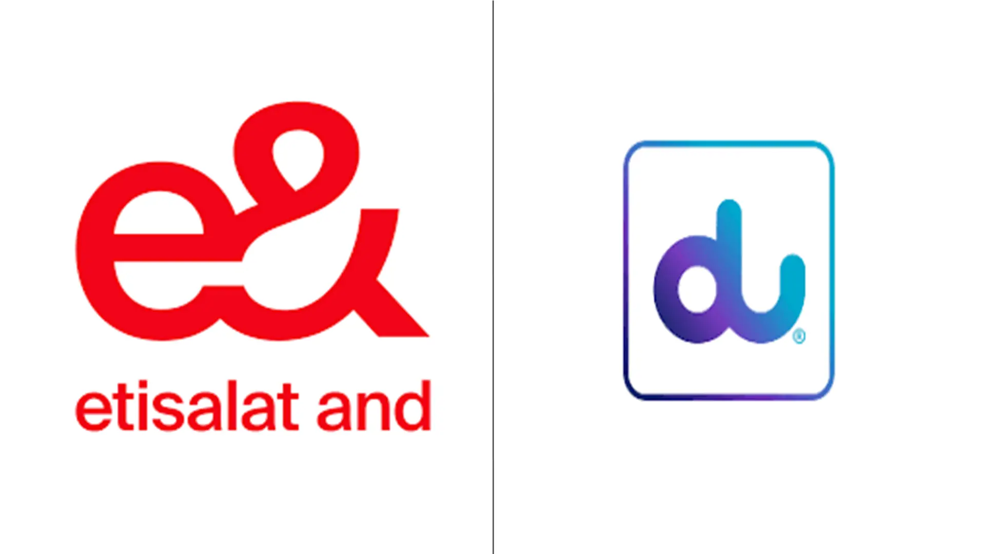 Mobile Top Up UAE — carte cadeau