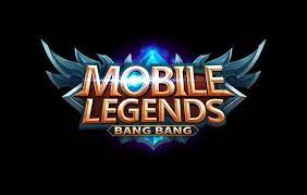 MobileLegends.com Diamonds Global — carte cadeau