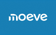 Moeve Spain — carte cadeau