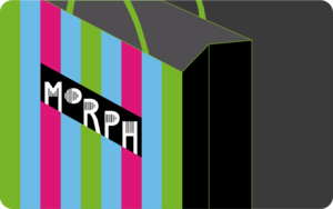 Morph Argentina