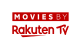 Movies by Rakuten France